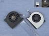   Toshiba Satellite P300 P305 Series KSB0505HA (OEM)